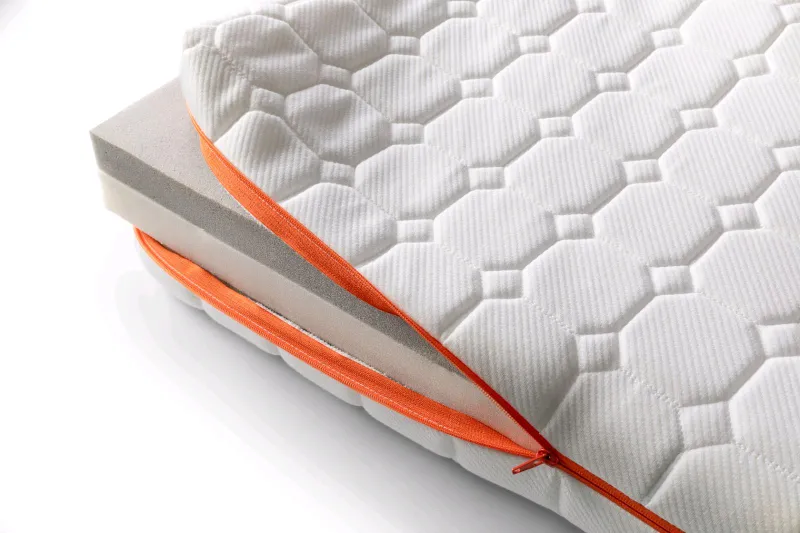 matras artoped anotamik mattress 6 matras artoped anotamik mattress 6