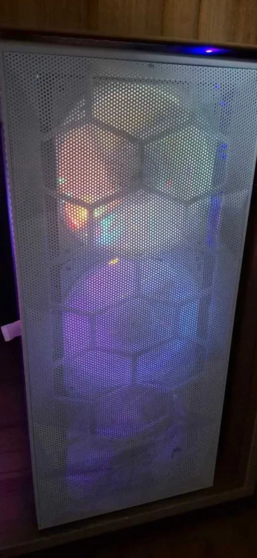 Server.Сервер Xeon 2