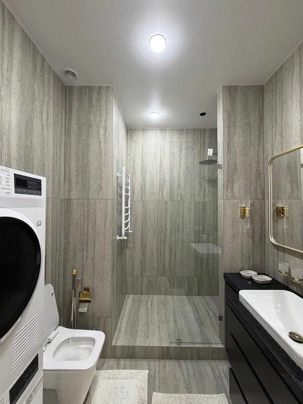 Сдается в Аренду 2х-комнатная квартира в ЖК "MODERA TOWERS" 7 Сдается в Аренду 2х-комнатная квартира в ЖК "MODERA TOWERS" 7