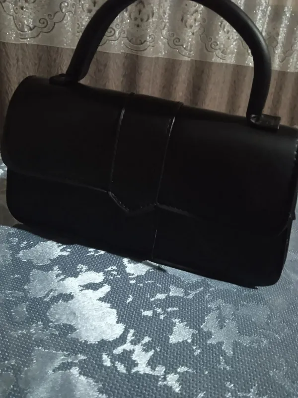 Сумка, цена 70 тысяч Сумка, цена 70 тысяч