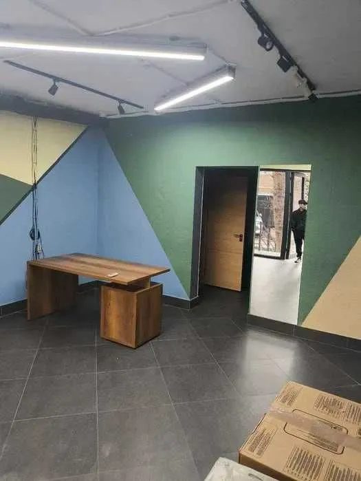 Продаётся помещение Мирабадский район R25 — фото 5 Продаётся помещение Мирабадский район R25 — фото 5