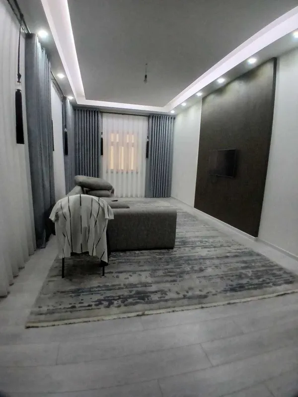 Продажа дом 6соток 20х30 Савхоз Учхоз №К 2
