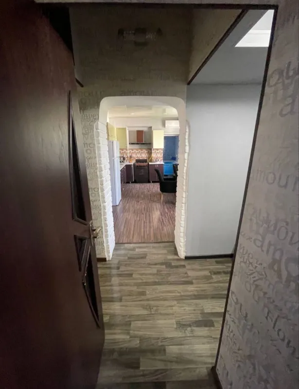 3/2/2 Ракат Махаля Яккасарайский район 9