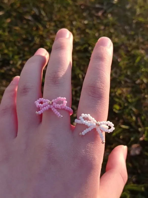 Sweet Beads Shop
