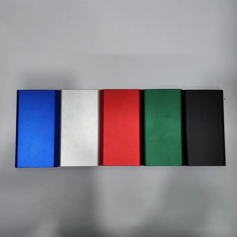 Powerbank 1