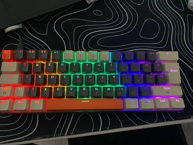 Ziyoulang T-60 б:у