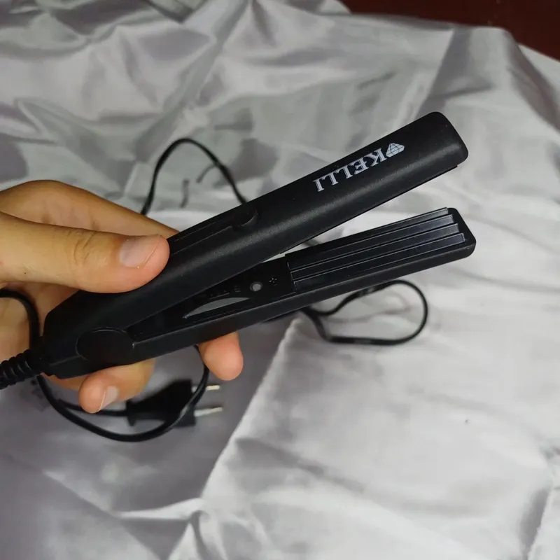 mini gafri 2