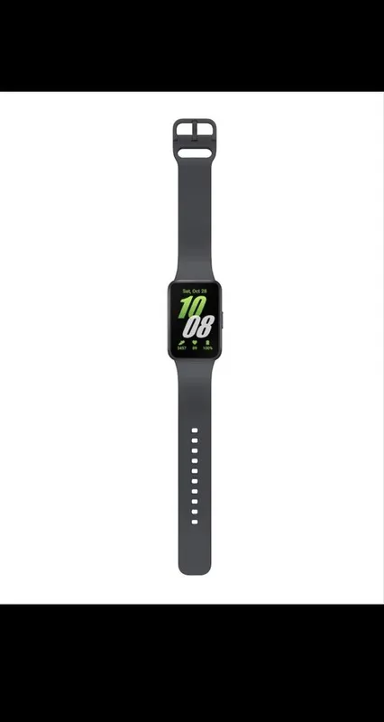 Yangi Samsung Galaxy Fit 3 — 100% — фото 5