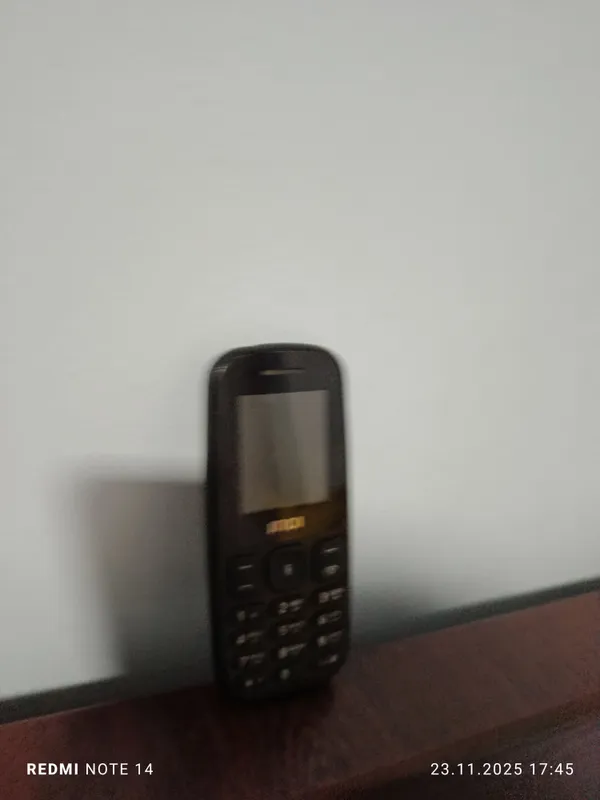 INOI 1