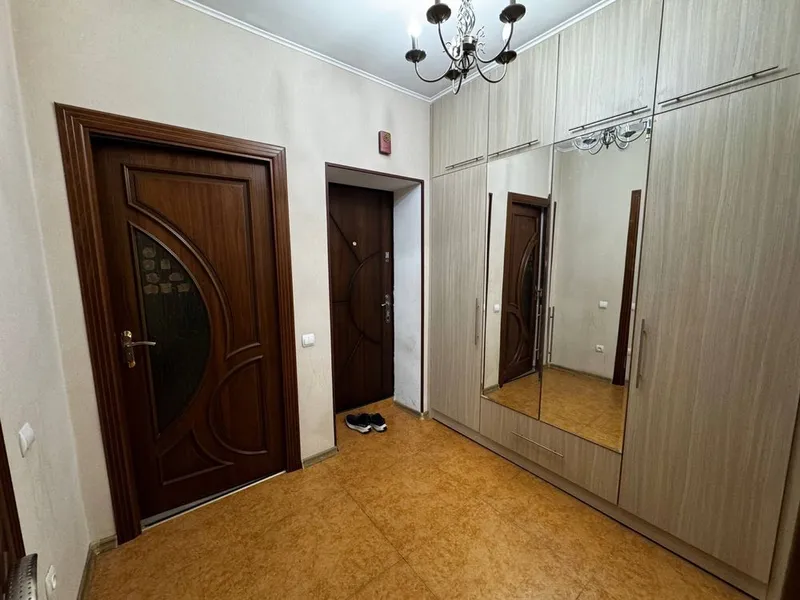Срочно аренда геофизика — фото 3