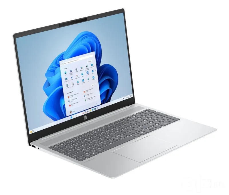 HP OmniBook 5 16-ag1070wm (16" WUXGA IPS 300 nit) 3 HP OmniBook 5 16-ag1070wm (16" WUXGA IPS 300 nit) 3