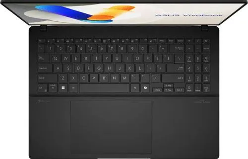 Asus Vivobook S16 Ultra 5-225H 920$ — фото 4