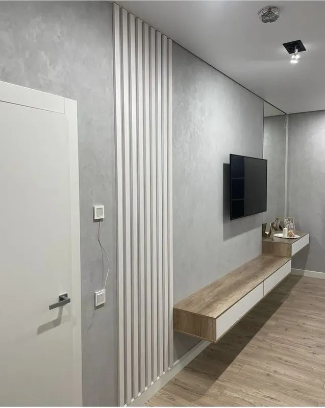 Ремонт квартир домов офисов. Работаем по договору — фото 9