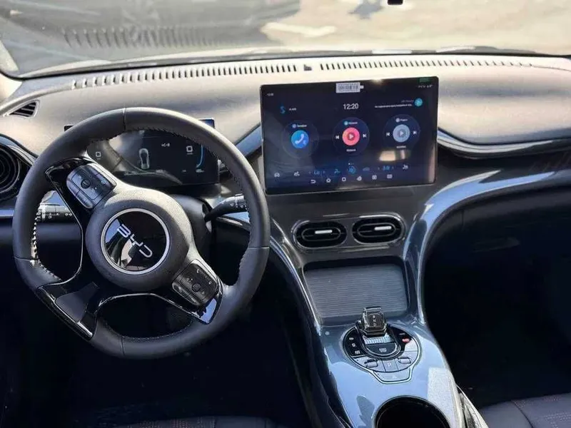 byd e2 rasrochka nasiya 4 byd e2 rasrochka nasiya 4