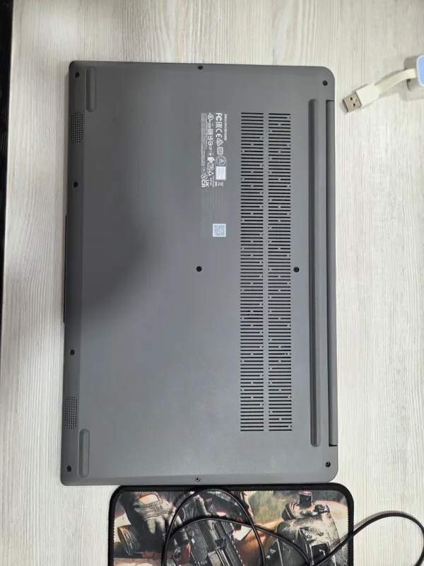 Lenovo IdeaPad 1 15AMN7 3 Lenovo IdeaPad 1 15AMN7 3