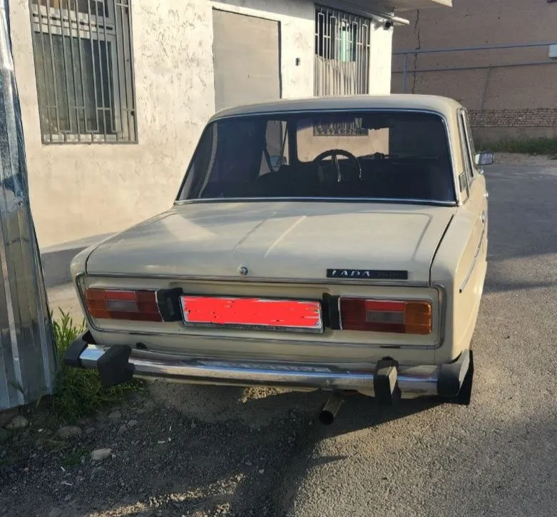Продам не спеша ! !!!