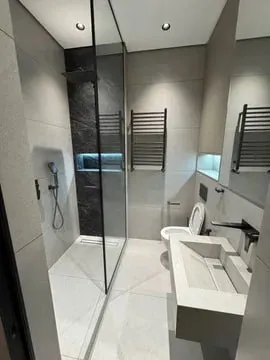 Сдается квартира — фото 7