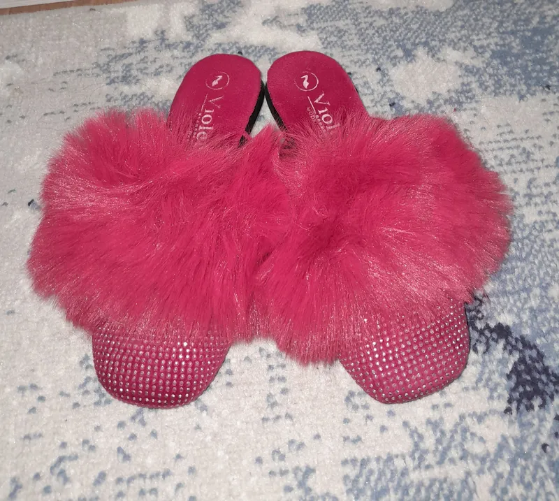 Shohista 2 Shohista 2