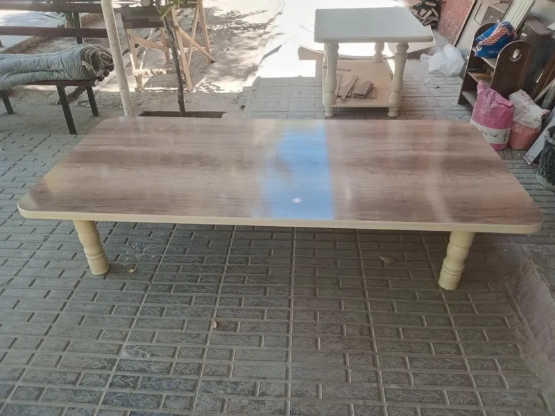 Продам кондиционер столы ковры 4