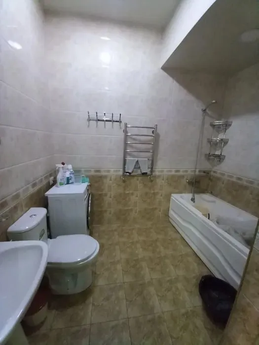 Сдается квартира 7