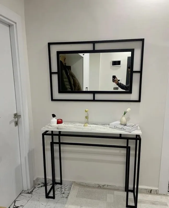 Buyurtma asosida loft uslubidagi mebel 7 Buyurtma asosida loft uslubidagi mebel 7