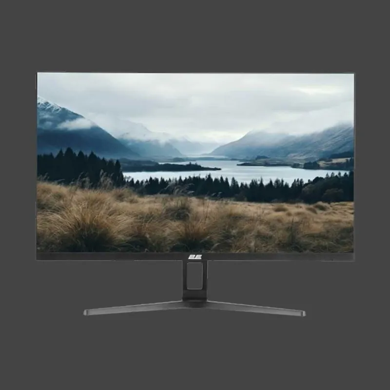 Монитор 2E Gaming G2423B / 165Hz / IPS / 23.8" — фото 3