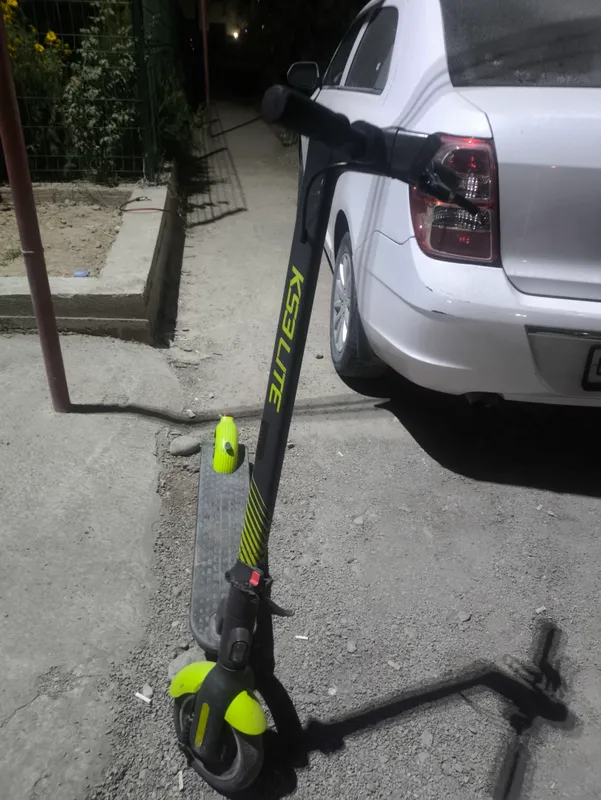 elektroniy samakat nomi yadea 1 elektroniy samakat nomi yadea 1
