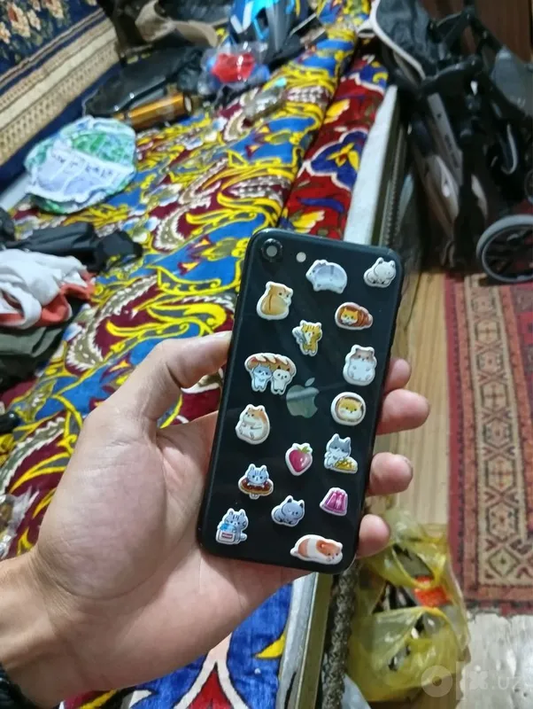 iphone se 2020/128 obmen iphone 8 plus 3 iphone se 2020/128 obmen iphone 8 plus 3