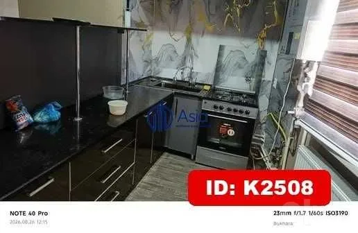 Ijaraga beriladi K2508 oilaga beriladi Bitonka tarafda 5 Ijaraga beriladi K2508 oilaga beriladi Bitonka tarafda 5