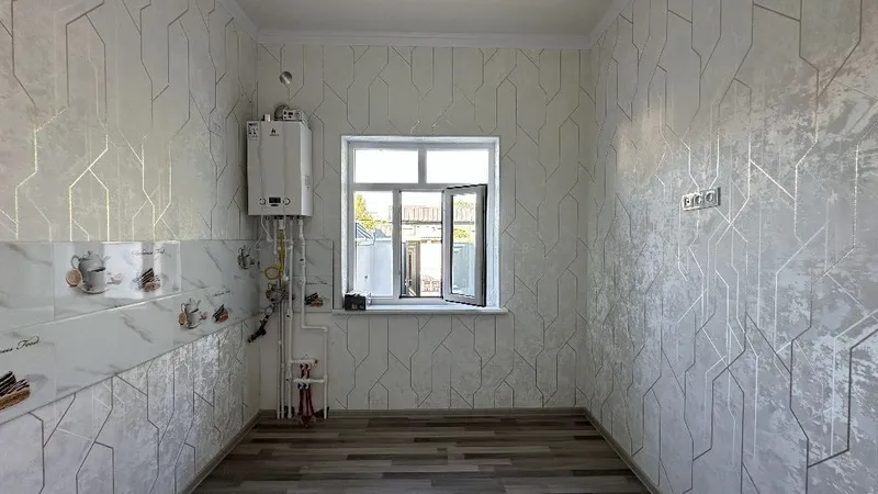 Bektemir tumanida uy sotiladi продам дом 5 Bektemir tumanida uy sotiladi продам дом 5