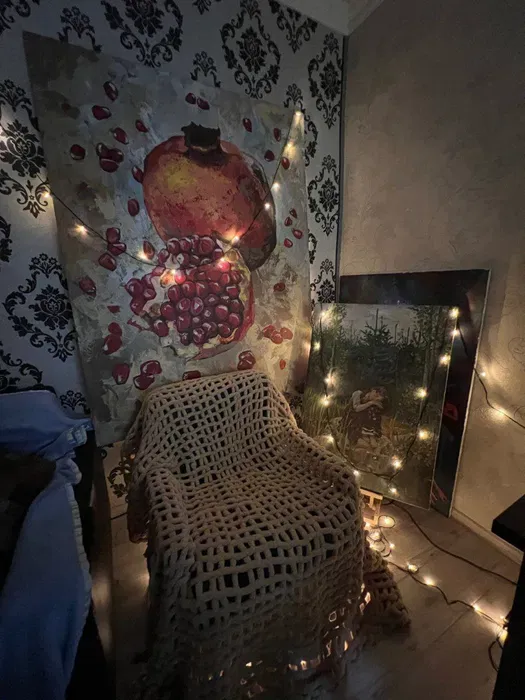 Водник 2 ком квартира аренд 5