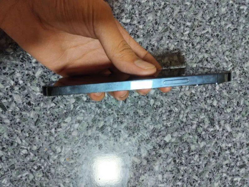 iphone 12 pro 6