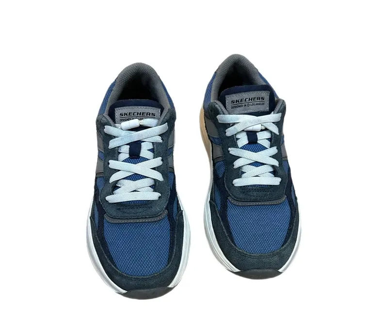 Skechers krossovkalari 4 Skechers krossovkalari 4