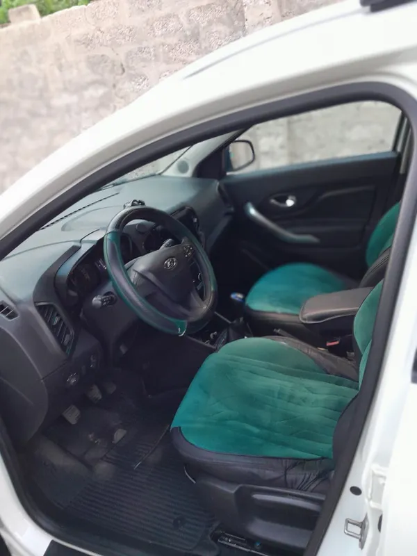 Lada Xray kross 2021 . 1.6 mator 3 Lada Xray kross 2021 . 1.6 mator 3