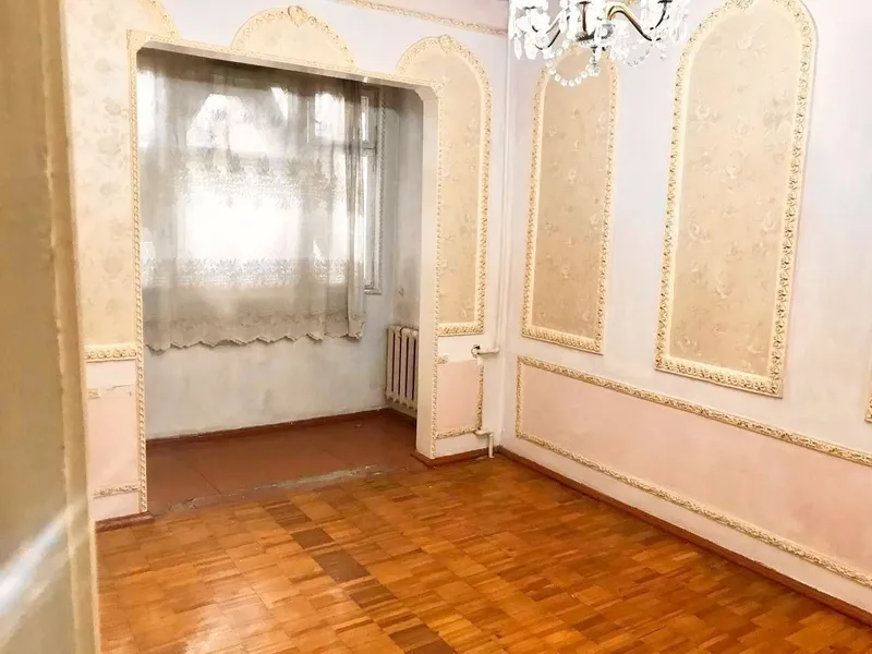 Аренда Юнусабад 4 квартал 4 хона — фото 4 Аренда Юнусабад 4 квартал 4 хона — фото 4