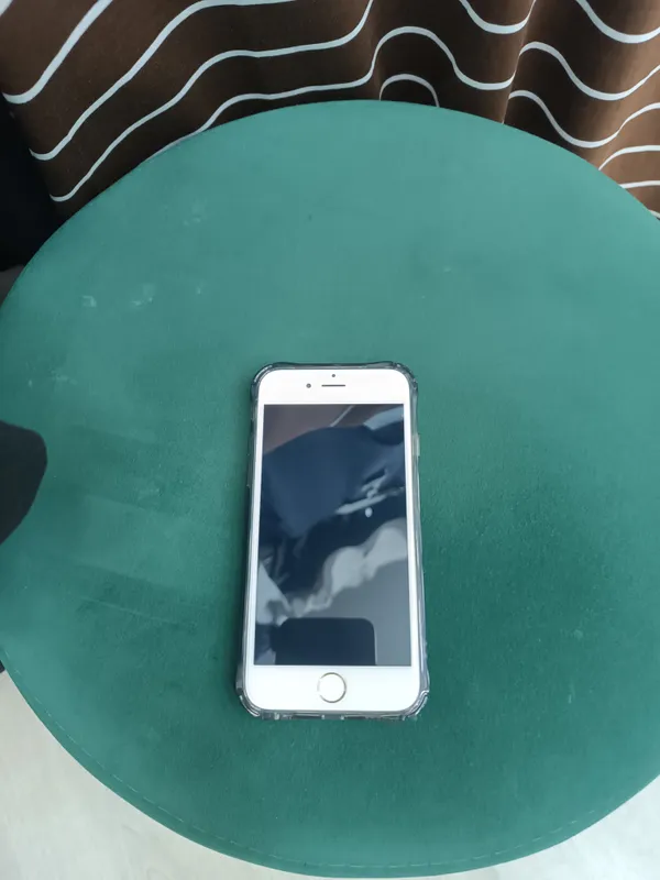 iphone 6