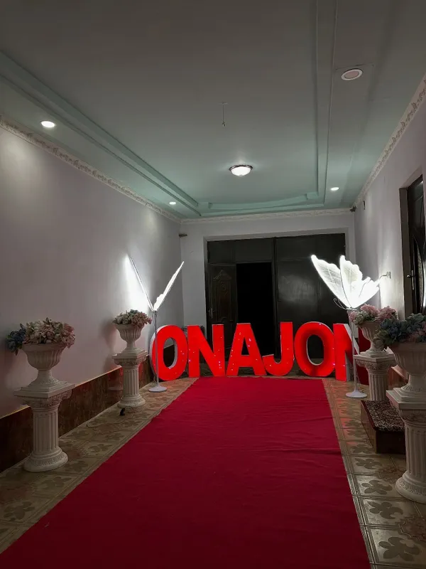 Onajon decoratsiya 7ta harf T ham bor yozibdi uzi Onajon decoratsiya 7ta harf T ham bor yozibdi uzi