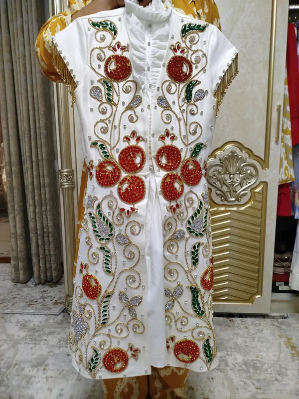 Ansabil kelin kiyimlar 1 Ansabil kelin kiyimlar 1