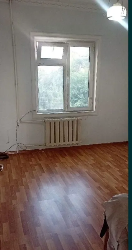 4/3/9 Сергели спутник 16 пустой уй амо хорошая квартира комфортнаяклас — фото 3