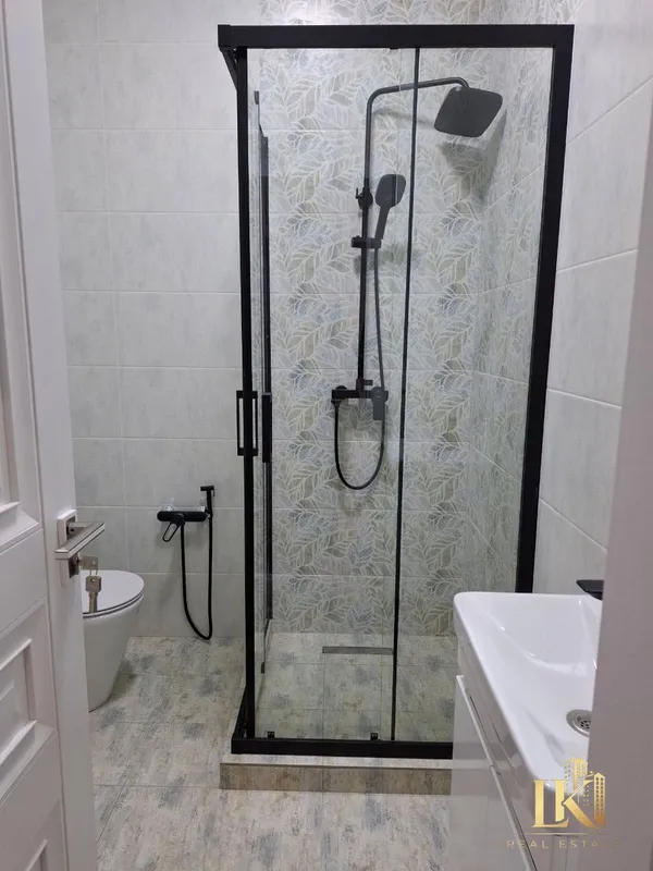 Продаётся 2-комнатная квартира, 50 м², 7/9, Мирабадский район 8