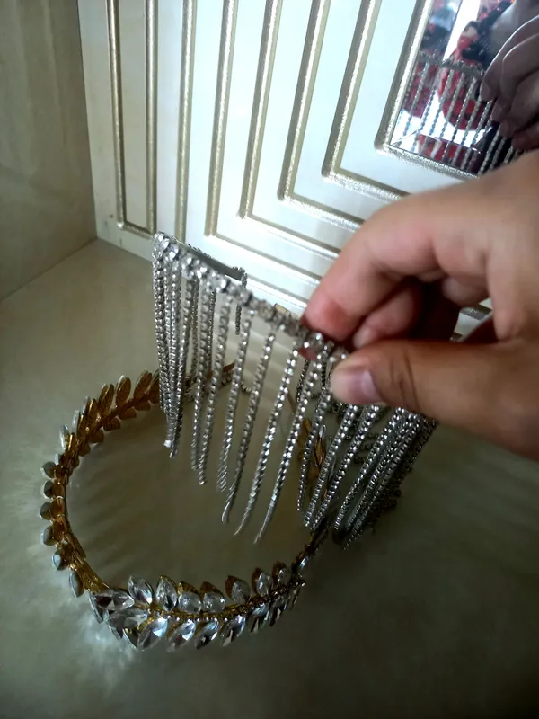 diadema 4 diadema 4