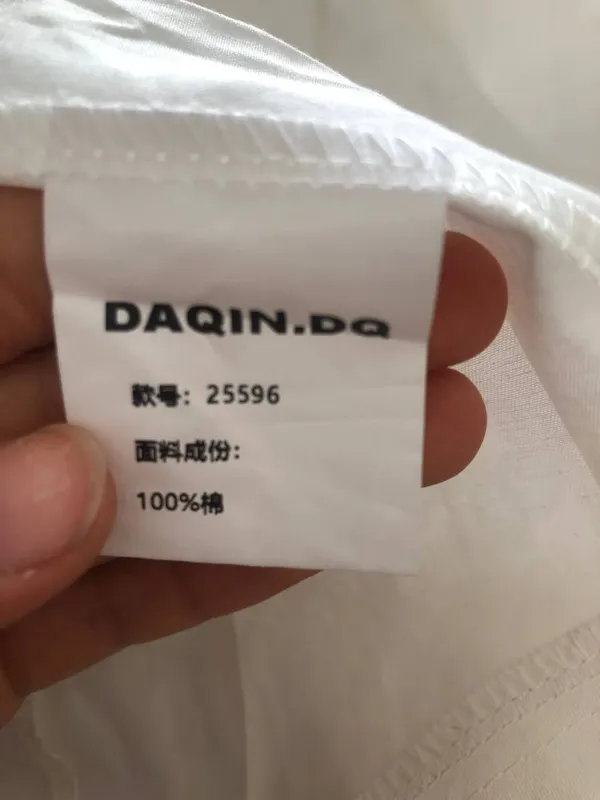 kiylmagan yangi kiyim narx 240ming razmer standart — фото 4