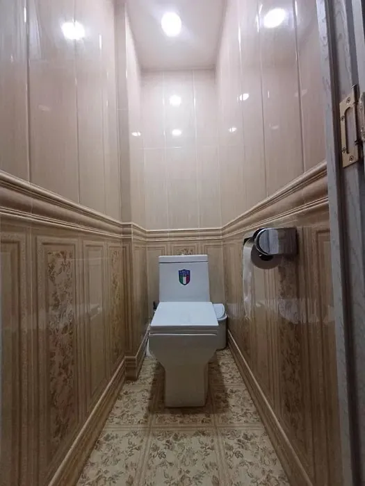 Сдаётся квартира на Мирзо-Улугбеке — фото 7