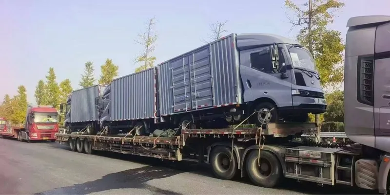 Byd t05 132 khw 2026 Sotuvga tayor Toshkentda 1 Byd t05 132 khw 2026 Sotuvga tayor Toshkentda 1