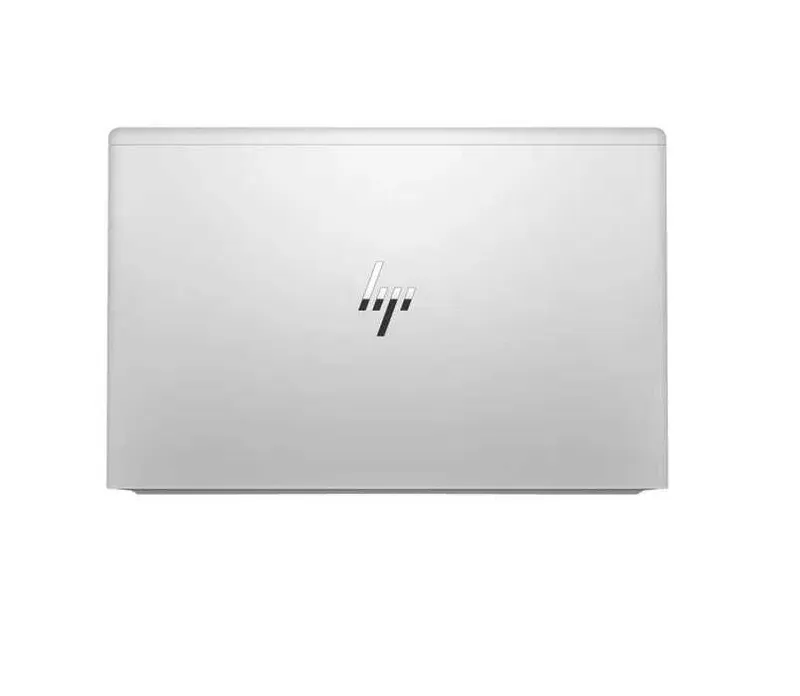 Рассрочка на Ноутбук HP 15-FD0336NIA /I3-1315U/4GB/256GB/15.6" SILVER 3