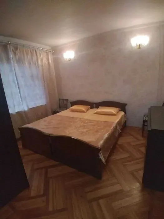 Сдается квартира — фото 1