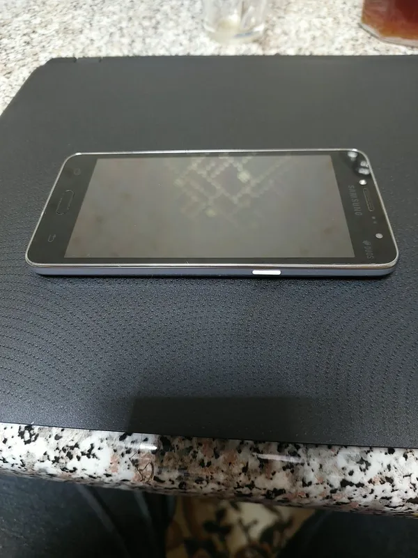 Samsung Galaxy J2 Prime Duos — фото 2