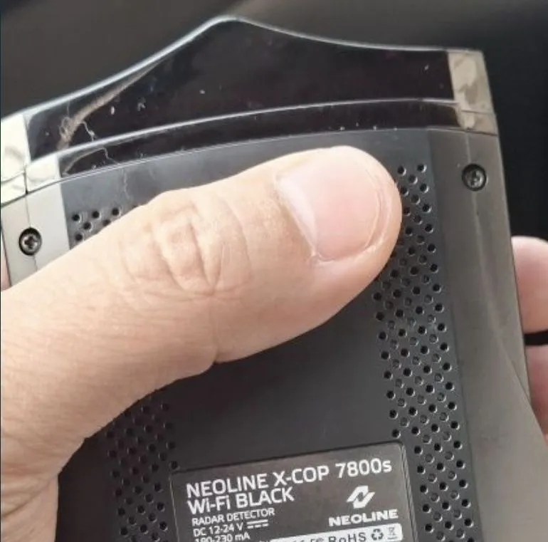Neoline 7800 s BLACK WIFI в идеалном состоянии.оригинал ползовалис мал 3 Neoline 7800 s BLACK WIFI в идеалном состоянии.оригинал ползовалис мал 3