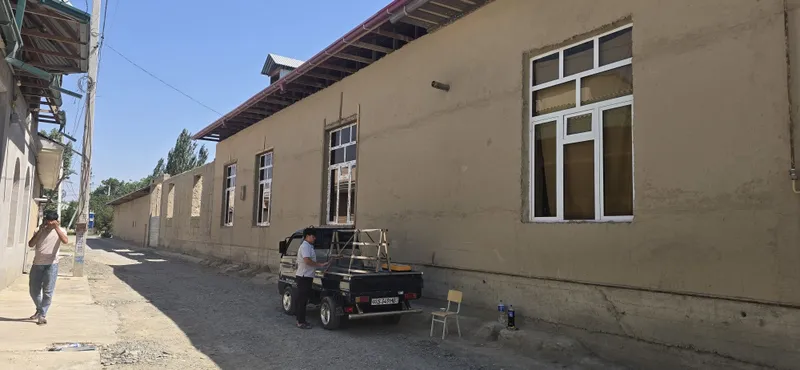 Ilyos akfa kafolat bilan 2 Ilyos akfa kafolat bilan 2