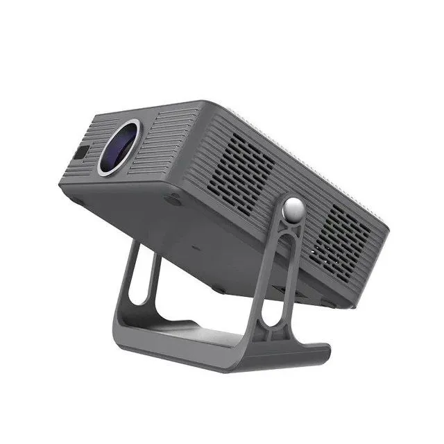 Proektor K7 smart proektor 2 Proektor K7 smart proektor 2